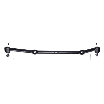 Center Link Für 1965-1970 Cadillac Kanter Auto TRE 745 Front