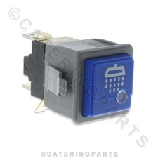 WHIRLPOOL K20 ICE MAKER MACHINE SPARE PARTS - MULTI LISTING - CHOOSE YOUR SPARES