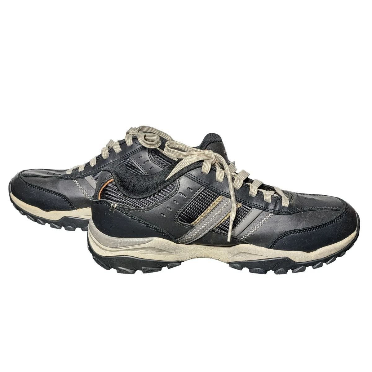 Promo deals sketcher 219