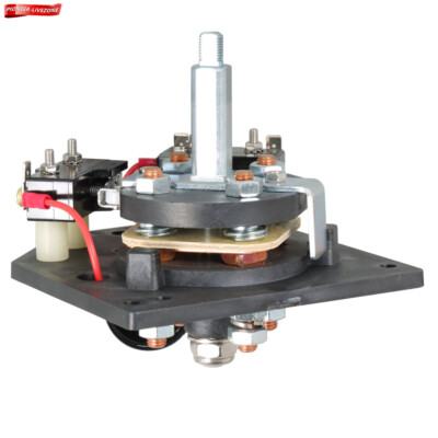 70578-G01 1994-1997 For EZGO TXT Golf Cart Forward and Reverse