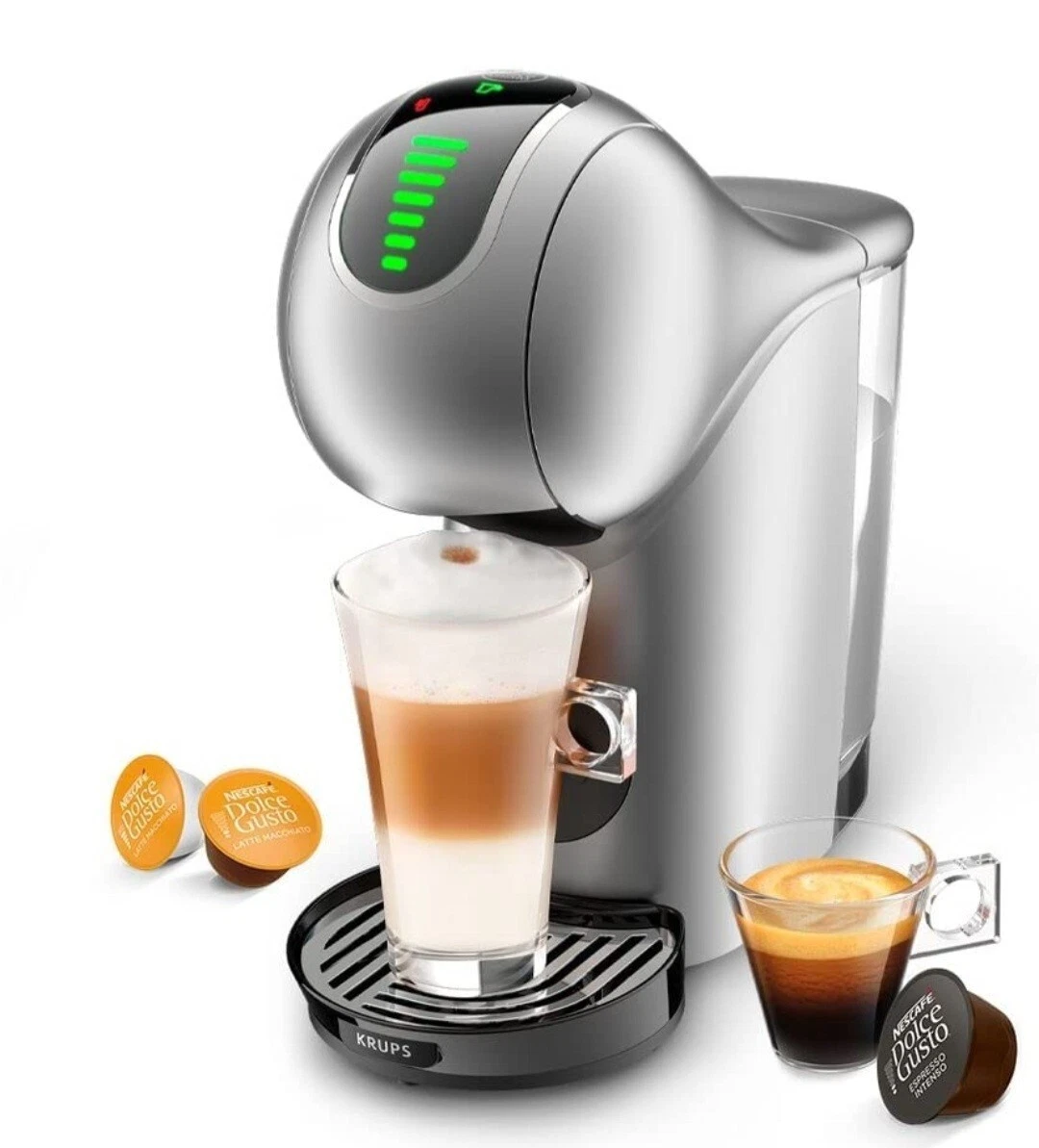 Price of nescafe dolce cheap gusto