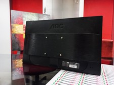 Monitor Industriale Da Incasso 19,1", 16:10, IP65 Frontale, Touchscreen - Foto 7