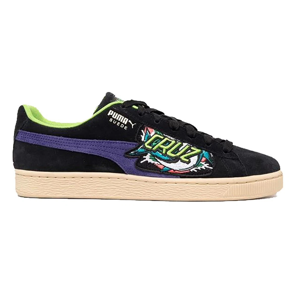 Coogi clearance puma quotes