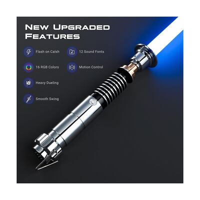 【FX-LIGHTSABER専用】2台セットFateUnlimitedCodes FX-LIGHTSABER専用】2台セットFateUnlimitedCodes Amazon.co.jp