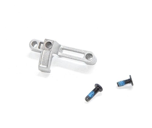 Original Apple LVDS Display Kabel Halterung Macbook Pro 13" A1278 2009 2010