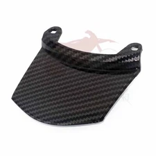 Rear Center Tail Fairing Cowl Cover for 2006-2008 Kawasaki Ninja EX 650 EX650R