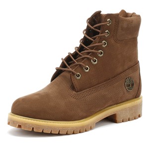 scarpe uomo timberland invernali