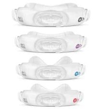 ResMed AirFit N30i Nasal Cushion S  M  SW  W  Factory Sealed NEW Quiet Air