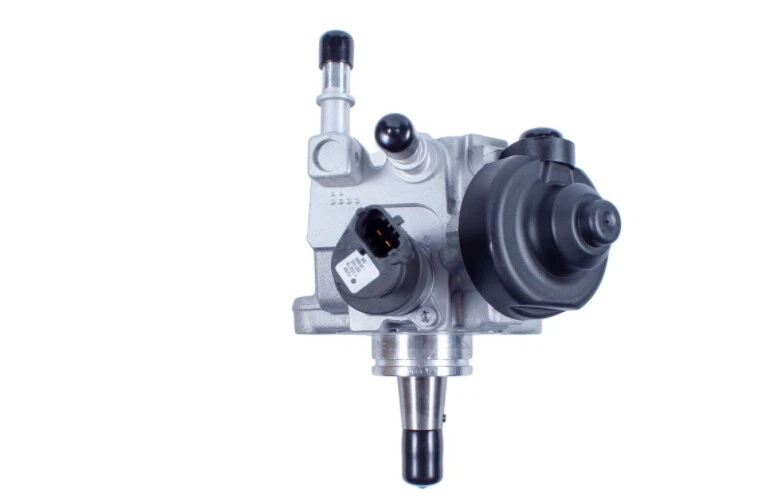 Bomba de combustible de alta presión OEM 33100-2F000 para Hyundai Santa Fe 2011~2016 y LWB Foto 3 de 4