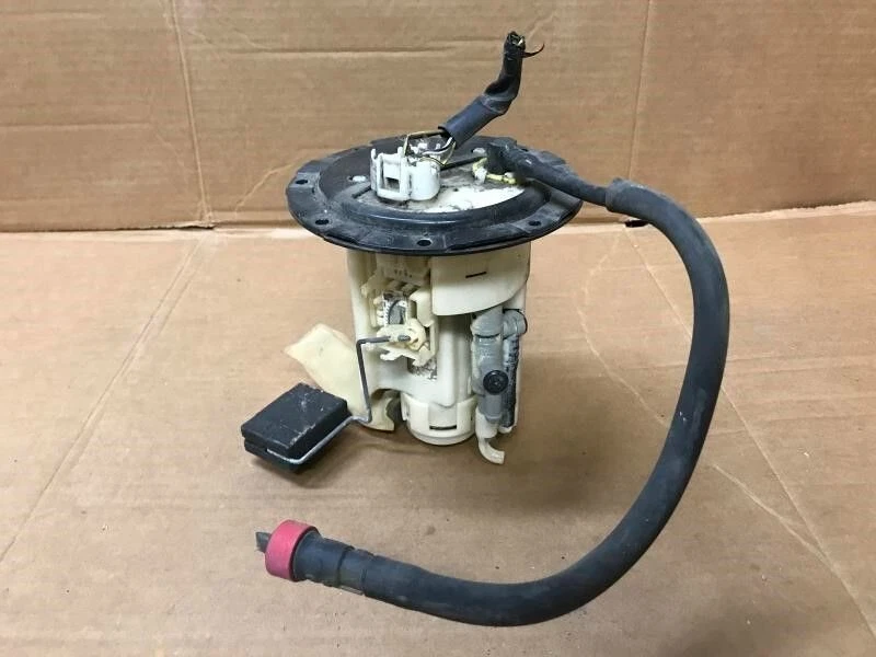 1999.-2000 Lexus RX300 Fuel Pump Assembly OEM Foto 2 de 4
