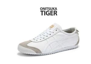 Onitsuka Tiger Shoe Size Chart