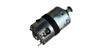 Eureka Dashsprint Dash Sprint Upright Vacuum Cleaner NEU610 Roller Brush Motor