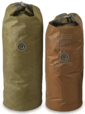 USGI USMC SEAL LINE WATERPROOF LINER 56L 65L DRY BAG FOR ILBE LARGE PACK
