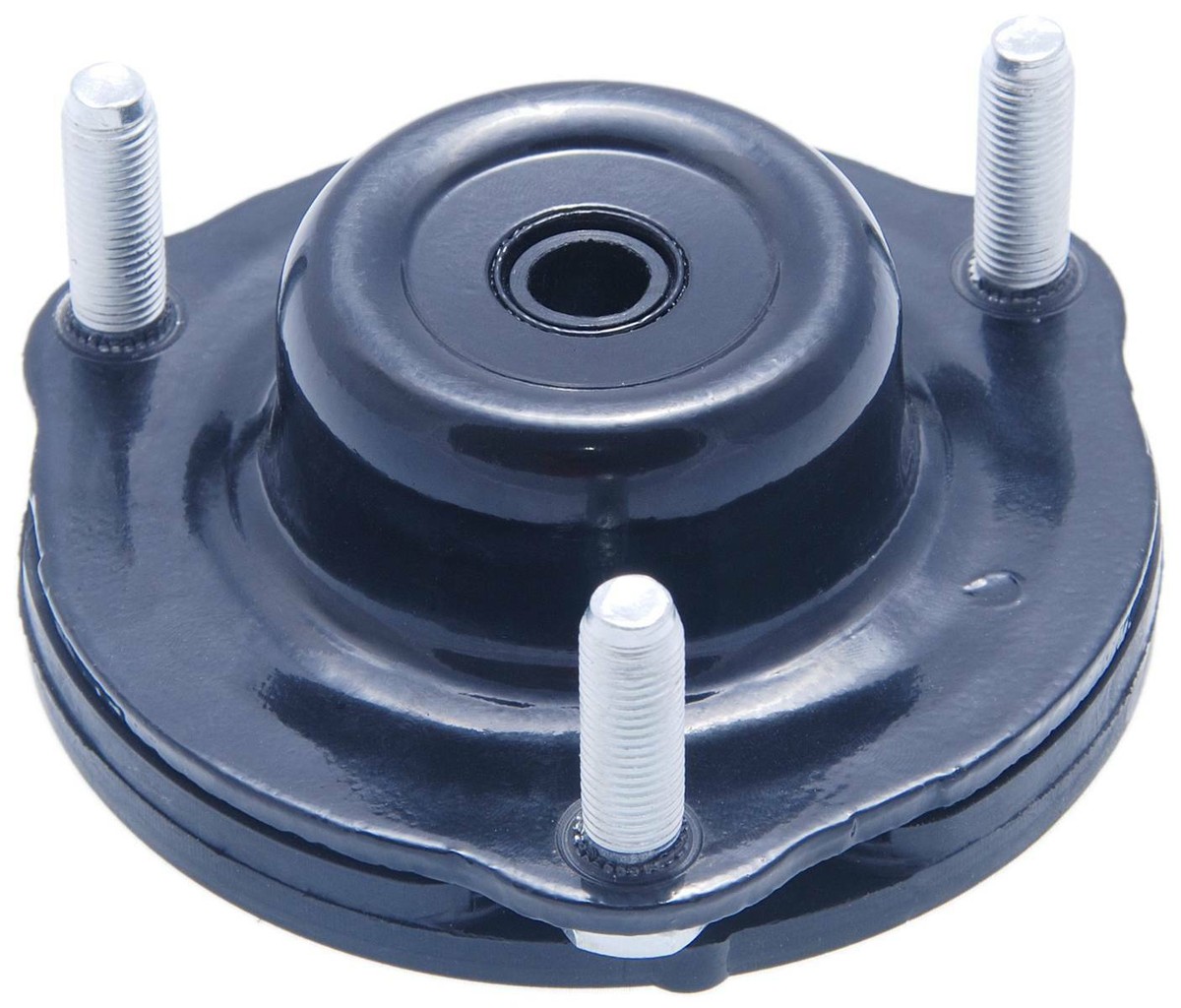 Front Shock Absorber Support Febest TSS-034 Oem 48609-60030 | eBay