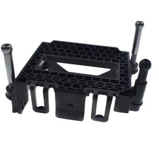 for 2018-2021 Honda Civic Crv New Radar Cruise Sensor Control Body Mounts