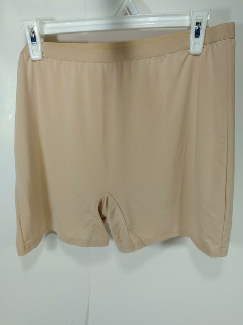 fruit of the loom fit for me slip shorts