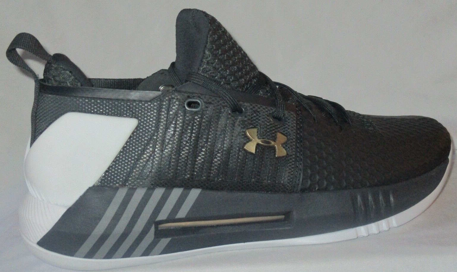 drive 4 under armour