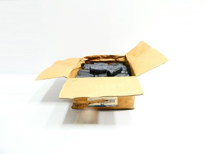 Box Of 75 Thomas&betts CPL1-G 1in Ocal Coupling
