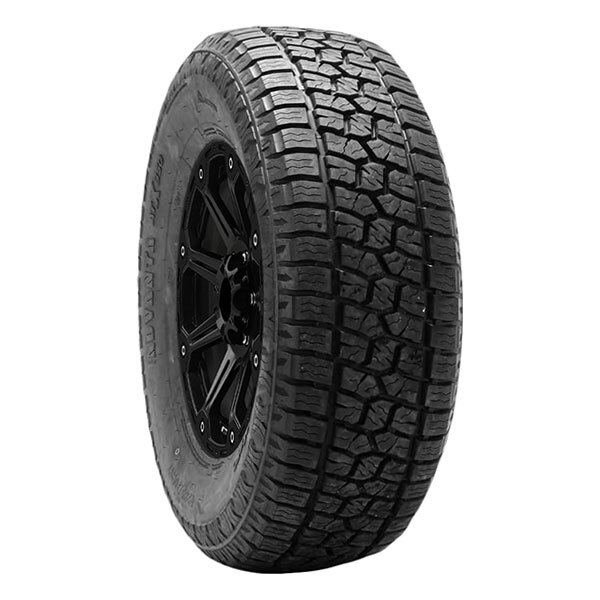 ADVANTA ATX 850 35X12 50R17LT 121 Q ALL SEASON BSW TIRE EBay advanta-atx-850-35x12-50r17lt-121-q-all-season-bsw-tire-ebay