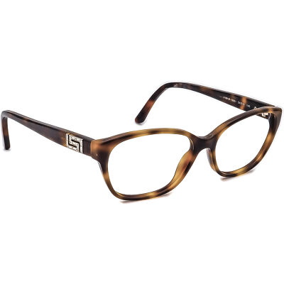 Versace Frame 3189B 3189 5061 54 Havana Eyeglasses Versace Frame 3189B 3189 5061 54 Havana Eyeglasses Sale | eBay main image 2