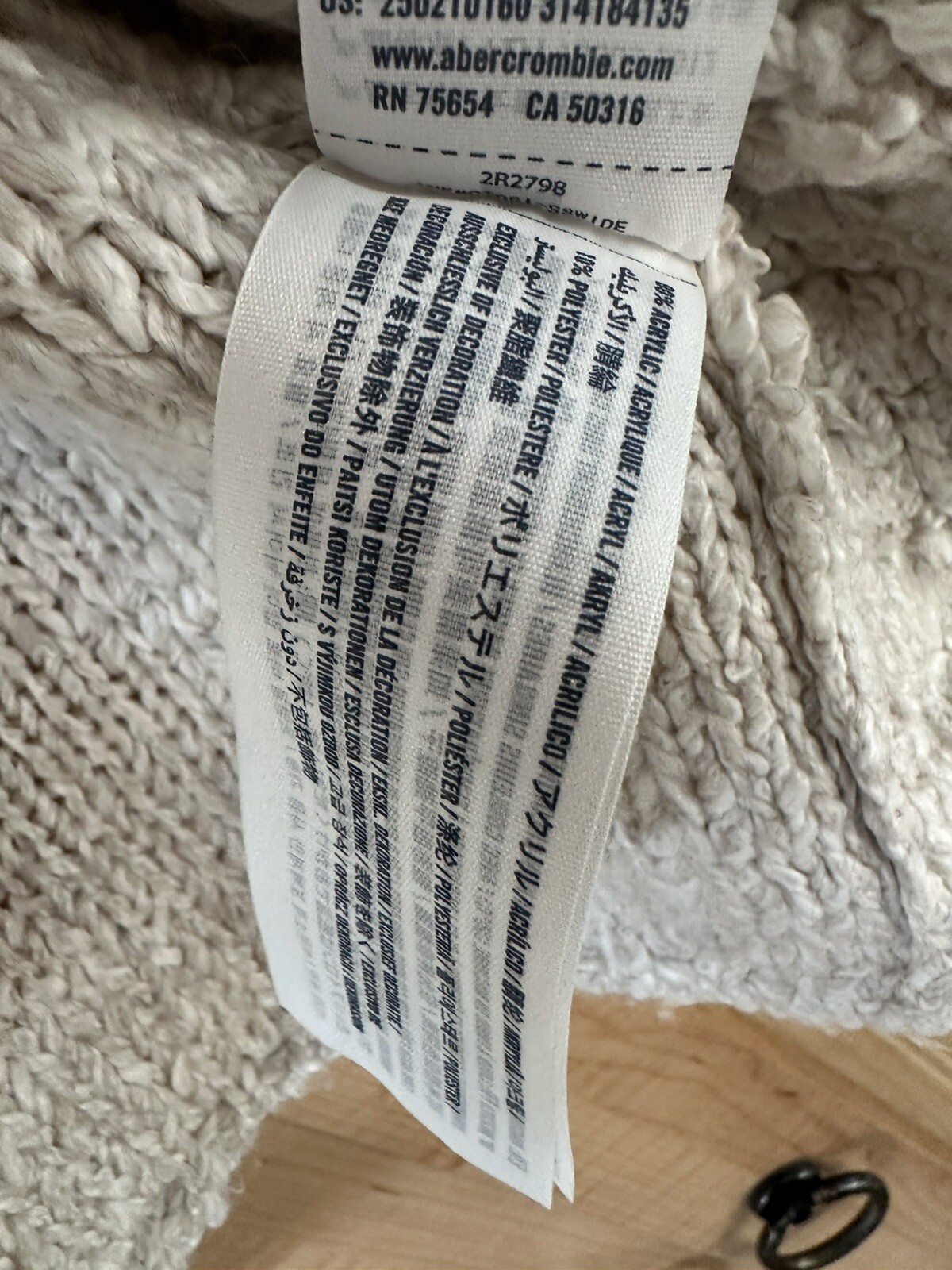 Picture 7 of 8