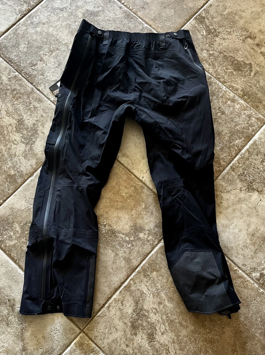 The north face store dryvent pants