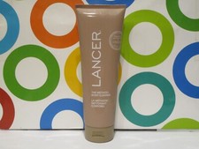 LANCER THE METHOD BODY CLEANSE 8.1 OZ