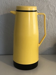 king seeley thermos company