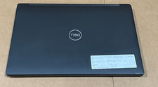 Dell Latitude 7390 13.3" Core i7-8650u  1.90GHz 16GB RAM 256GB SSD Win 11Pro