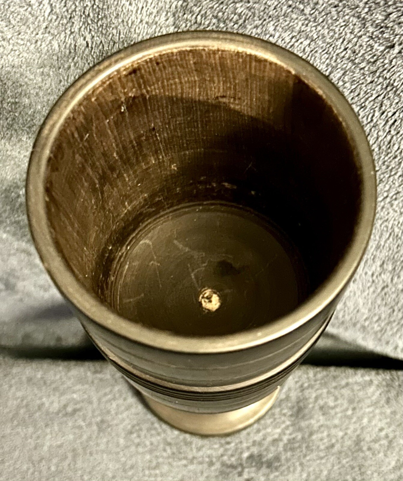 Picture 21 of 22