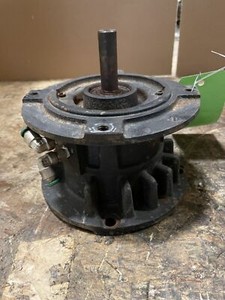 PowerFlo B-17125 Air Clutch