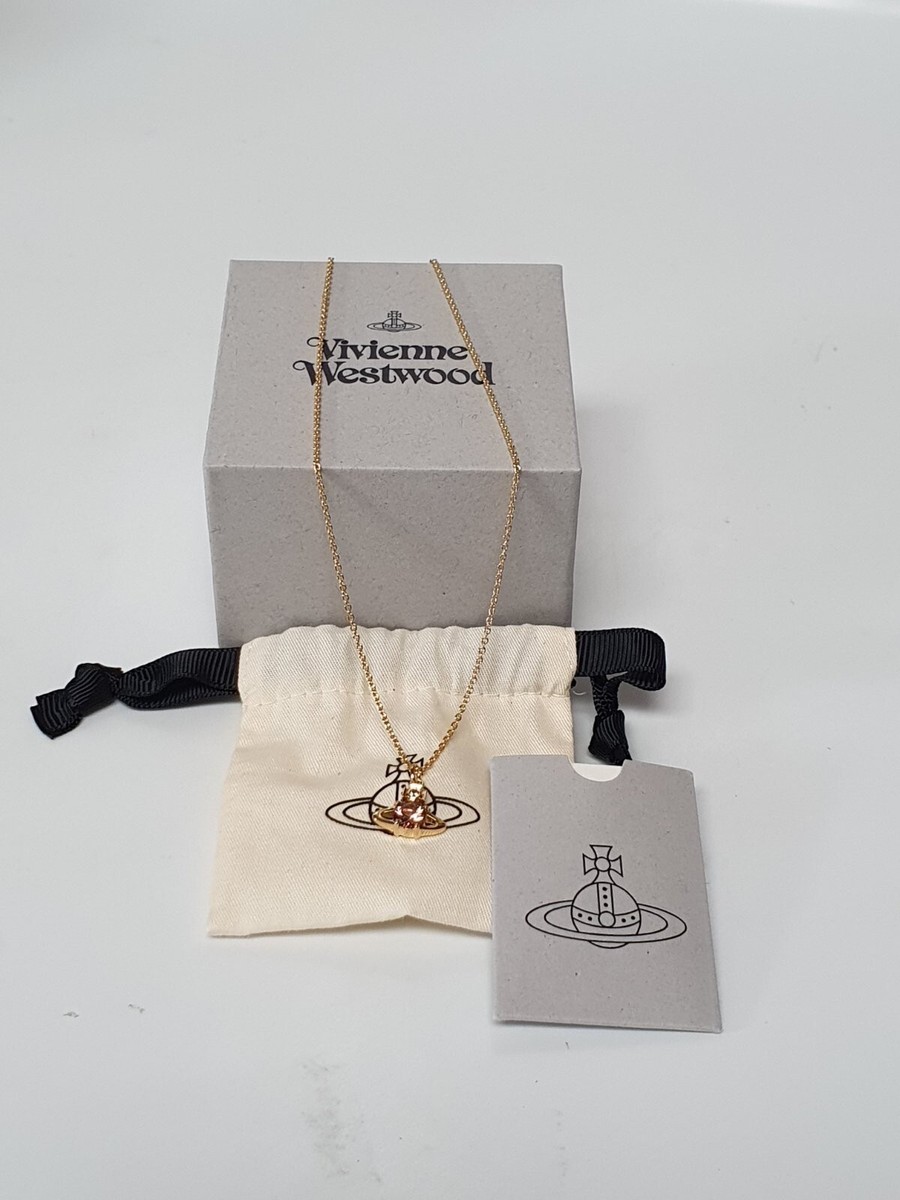 ☆VivienneWestwood☆GOLDLABEL☆ビロードジャケット☆ （64637 