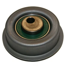 Engine Balance Shaft Belt Tensioner GMB 448-1040