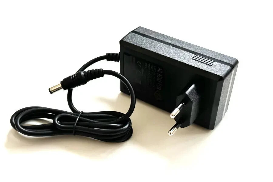 12V 1000A Ladegerät für Kinder-Elektroauto, 12V 1A Ladegerät für