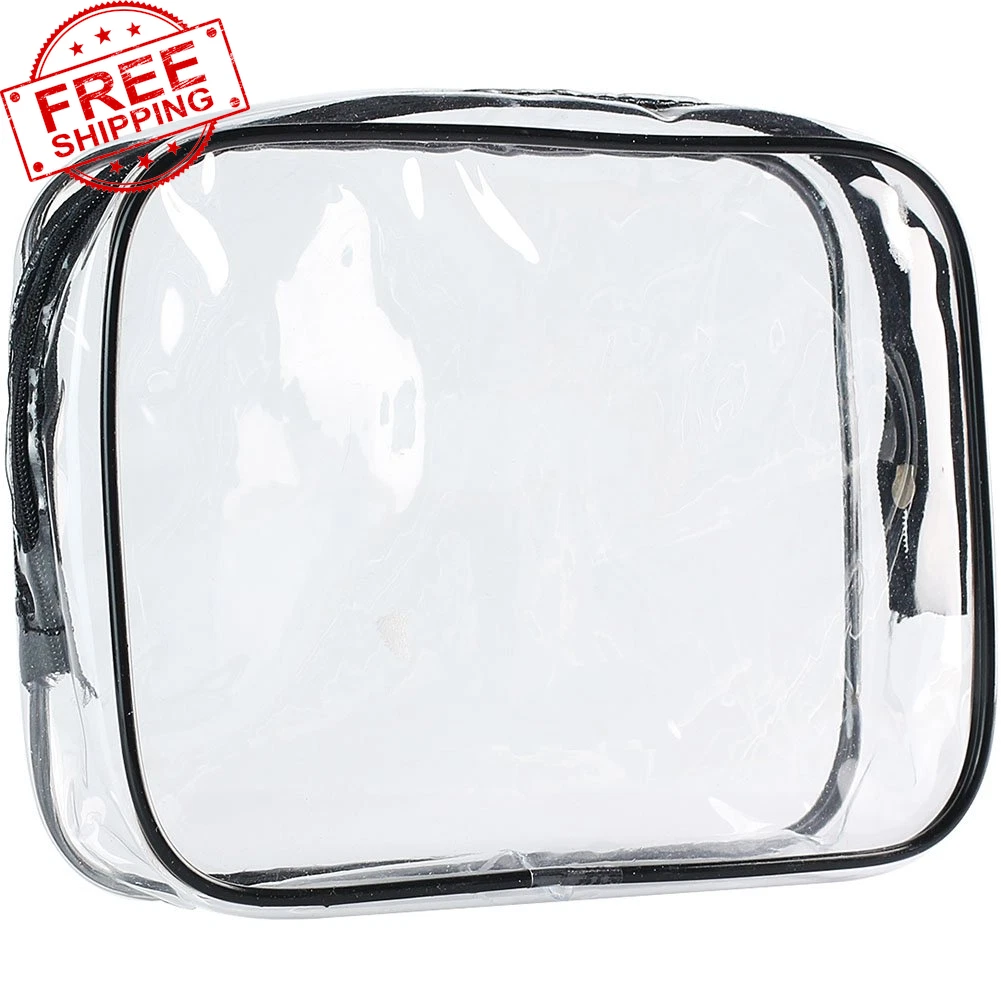 Details more than 127 tsa quart size bag rules kidsdream.edu.vn