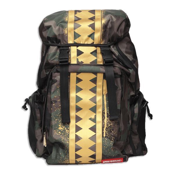 ebay sprayground