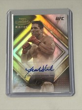 2024 Topps Gold Label UFC Checklist Guide in-content 33