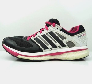 adidas glide boost 6 mujer