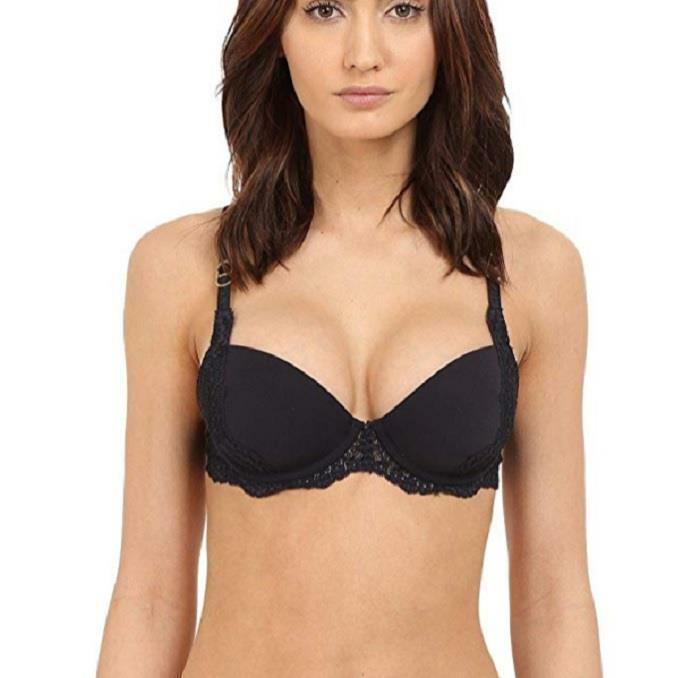 34c bra
