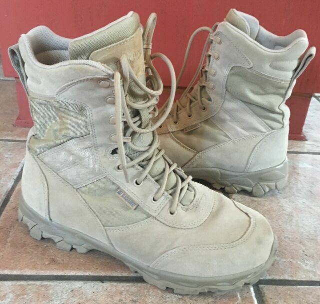 blackhawk desert ops boots
