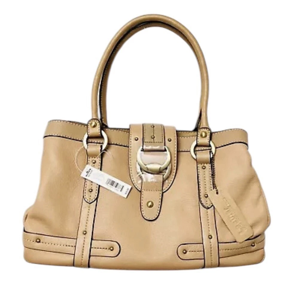 Apt. 9 Bags & Handbags for Women for sale | eBay display picture 2