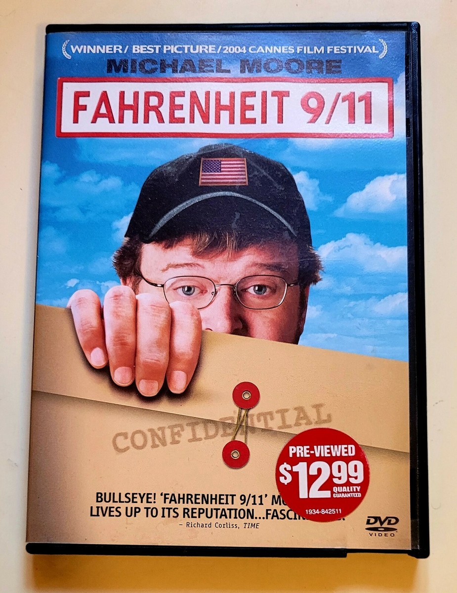 その他 Michael Moore&#39;s Collector&#39;s Set [DVD] Michael Moore Collector's Set (DVD, 3-Disc Set) 27616917454