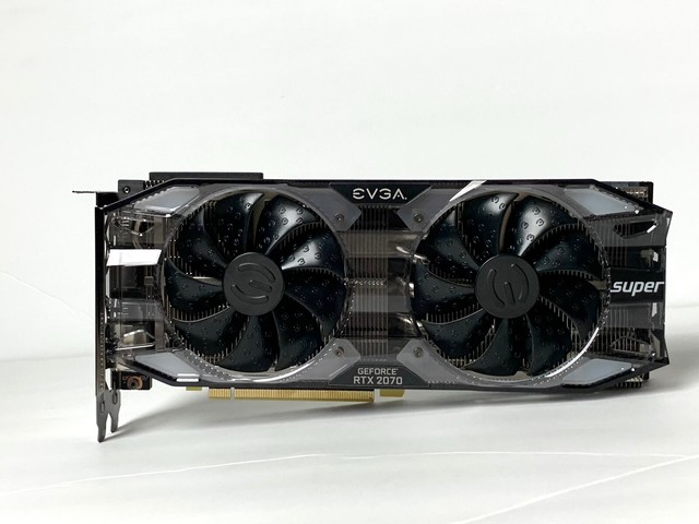 08g p4 3071 kr