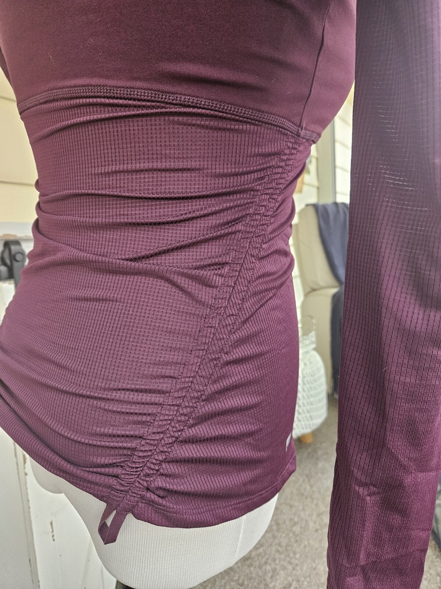 トレーニングウエアセットアップ ホノルルFABLETICS X S Women's Sportswear, Activewear & Workout Clothes | Fabletics