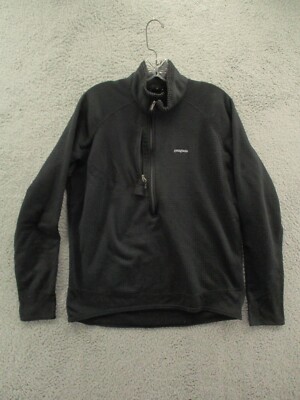 patagonia women's tech fleece jacket