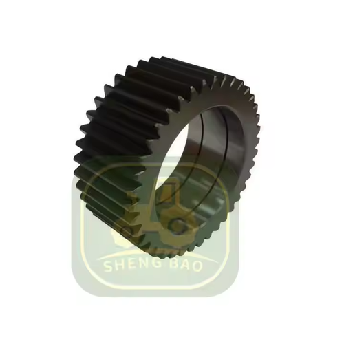 Nuevo engranaje planetario L79728 apto para cargador John Deere 210C 300D 310D 6100 - Imagen 2 de 5