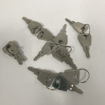Liebherr Schüssel Nr 1001 Gewerbekühlschrank Flaschenkühlschrank 7042196