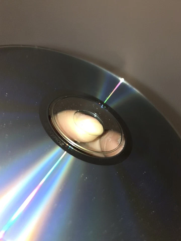 (UNTESTED!)(DIRTY!)The Bible Library Special Edition- Valusoft - Image 4 of 4