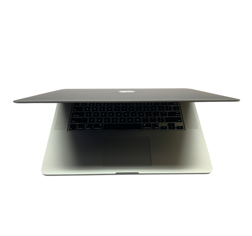 SEQUOIA MACBOOK PRO 15" RETINA | RADEON R9 | 1TB SSD 16GB | QUAD CORE i7 4.0GHz - Picture 11 of 16