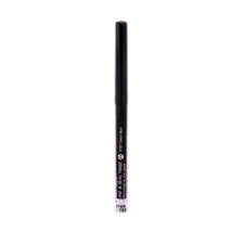 STYLI-STYLE Line & Seal Twist Eye Pencil ELT001- Carbon Black NEW